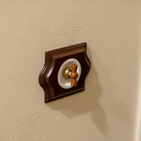 St. Barbara Отель 3*