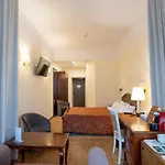 Hotell St. Barbara Tallinn