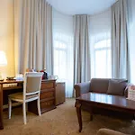 St. Barbara Hotell Tallinn