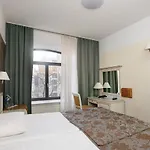 Hotell St. Barbara