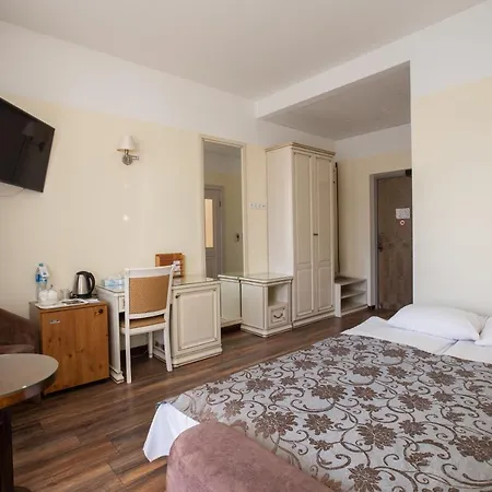 세인트 바바라 탈린