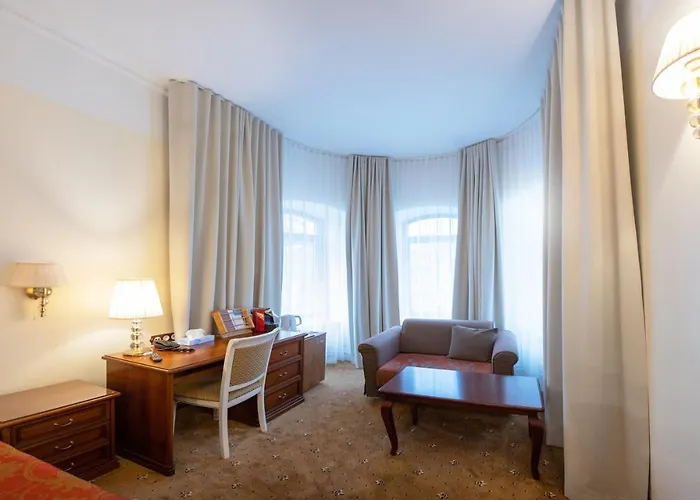 세인트 바바라 탈린