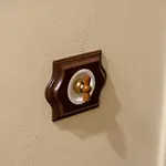 St. Barbara Hotel 3*