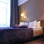 Hotel St. Barbara 3*