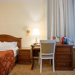 St. Barbara Hotel Tallinn