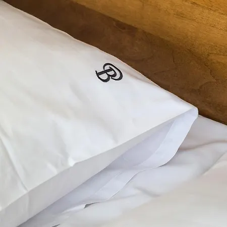 St. Barbara Hotel 3*